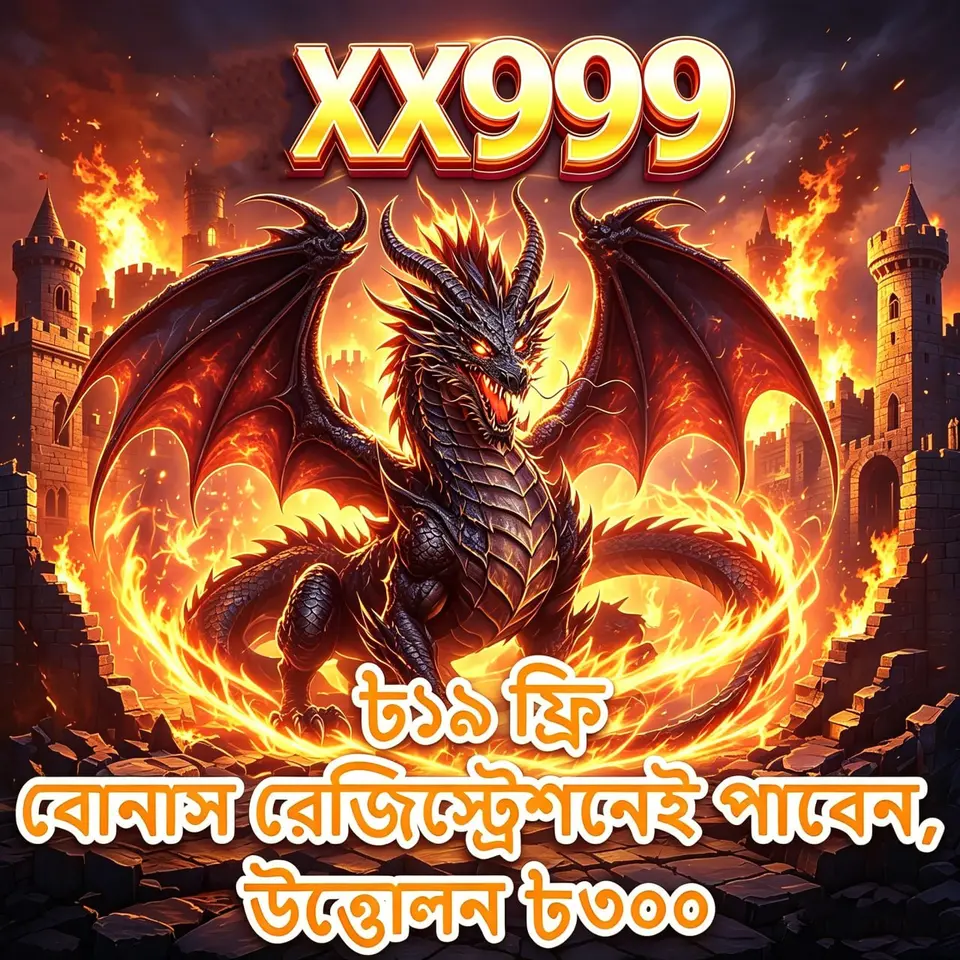 xx999 APK