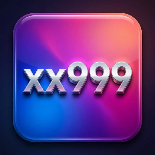 xx999 Logo - অফিসিয়াল