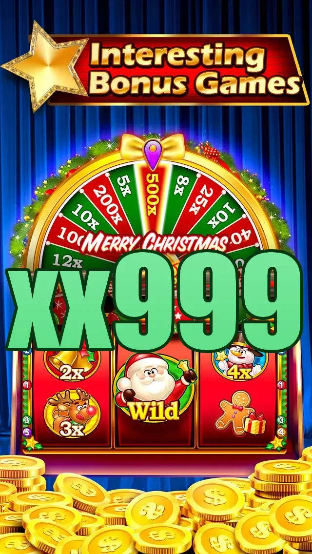 xx999 স্ক্রিনশট - APK অফিসিয়াল