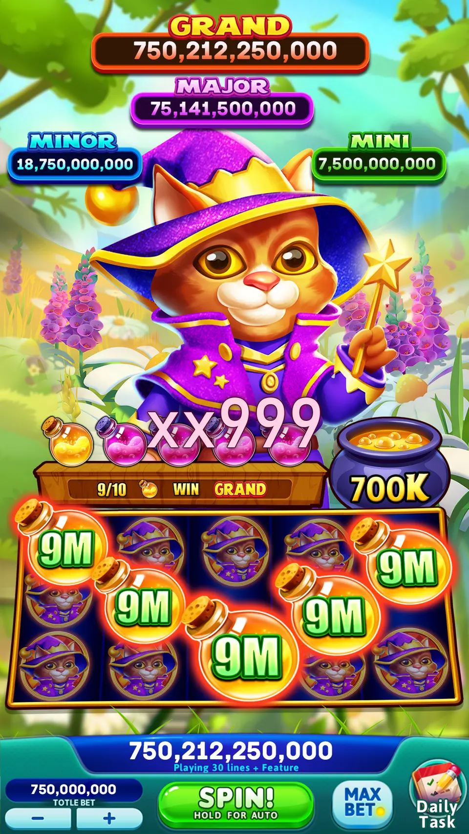 xx999 Preview - অফিসিয়াল ডাউনলোড